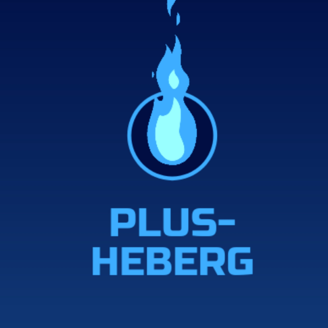 Plus-Heberg
